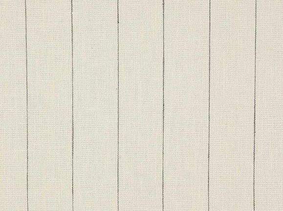 Ткань Colefax and Fowler Lavelle F4696/02