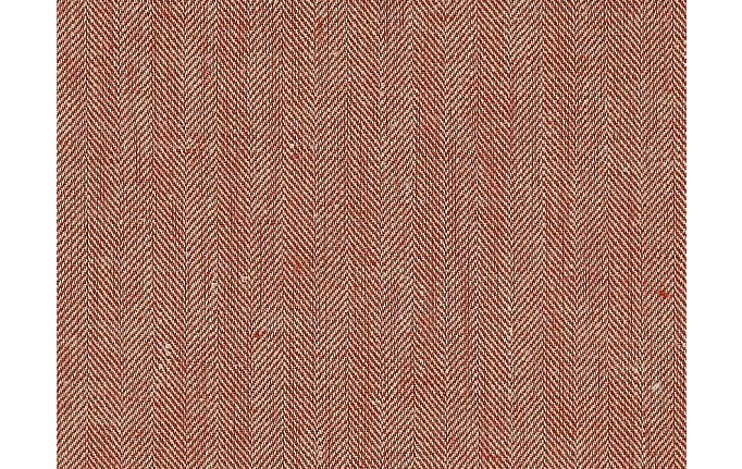 Английская ткань Colefax and Fowler, коллекция Lavelle, артикул F4697/13