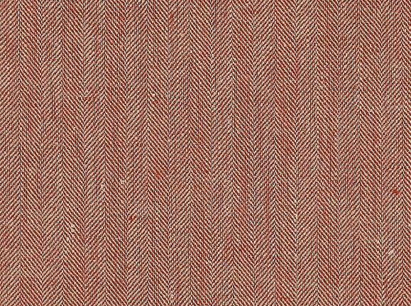 Ткань Colefax and Fowler Lavelle F4697/13