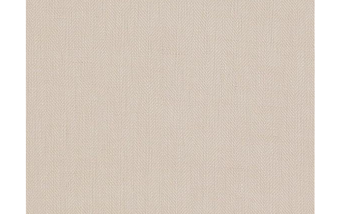 Английская ткань Colefax and Fowler, коллекция Lavelle, артикул F4697/10
