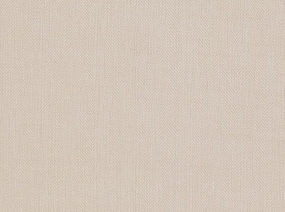 Ткань Colefax and Fowler Lavelle F4697/10
