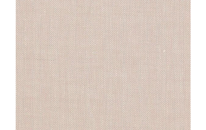 Английская ткань Colefax and Fowler, коллекция Lavelle, артикул F4697/07