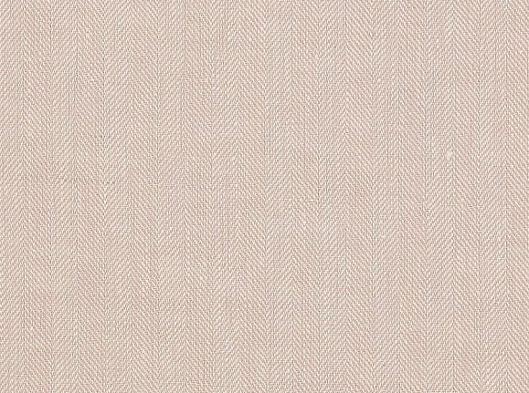 Ткань Colefax and Fowler Lavelle F4697/07