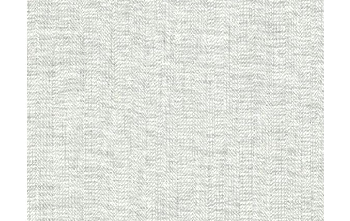 Английская ткань Colefax and Fowler, коллекция Lavelle, артикул F4697/12