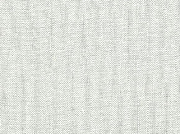 Ткань Colefax and Fowler Lavelle F4697/12