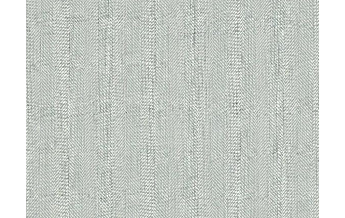 Английская ткань Colefax and Fowler, коллекция Lavelle, артикул F4697/09