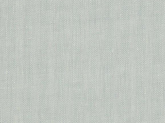 Ткань Colefax and Fowler Lavelle F4697/09