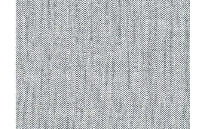 Английская ткань Colefax and Fowler, коллекция Lavelle, артикул F4697/11