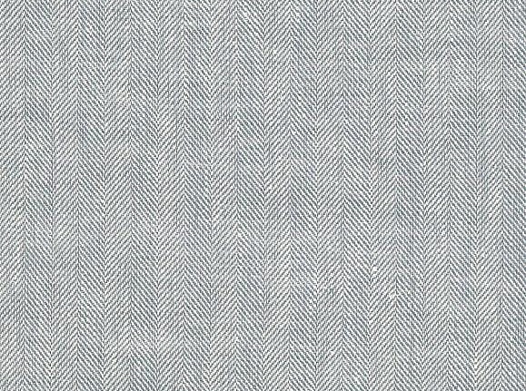 Ткань Colefax and Fowler Lavelle F4697/11