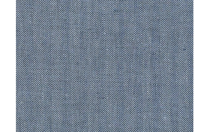 Английская ткань Colefax and Fowler, коллекция Lavelle, артикул F4697/14