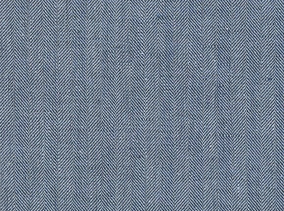 Ткань Colefax and Fowler Lavelle F4697/14