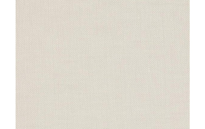 Английская ткань Colefax and Fowler, коллекция Lavelle, артикул F4697/05