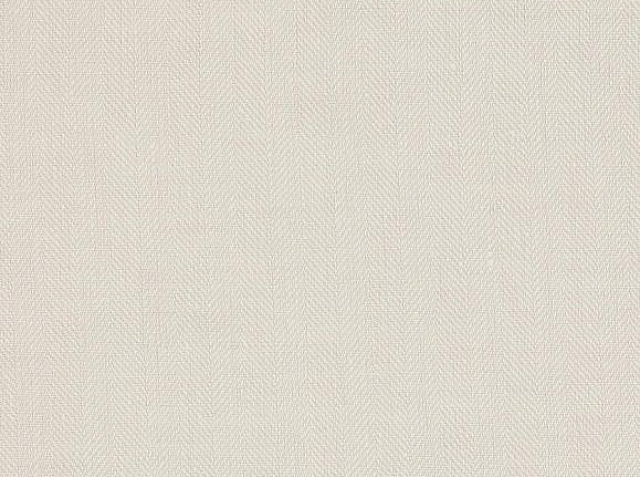Ткань Colefax and Fowler Lavelle F4697/05