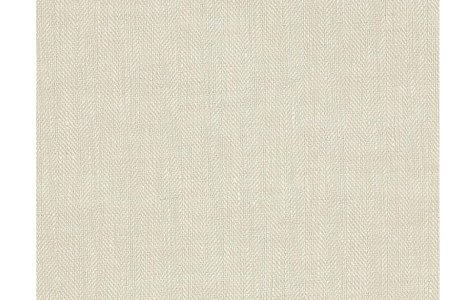 Английская ткань Colefax and Fowler, коллекция Lavelle, артикул F4697/06