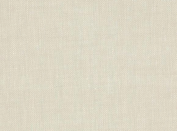 Ткань Colefax and Fowler Lavelle F4697/06