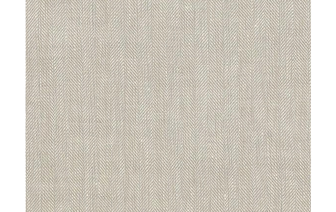 Английская ткань Colefax and Fowler, коллекция Lavelle, артикул F4697/03