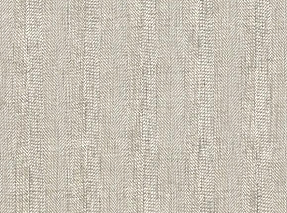 Ткань Colefax and Fowler Lavelle F4697/03