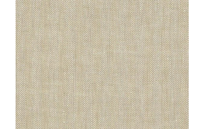 Английская ткань Colefax and Fowler, коллекция Lavelle, артикул F4697/01