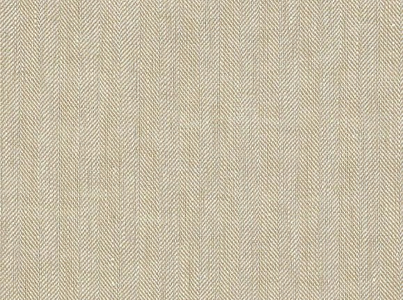 Ткань Colefax and Fowler Lavelle F4697/01