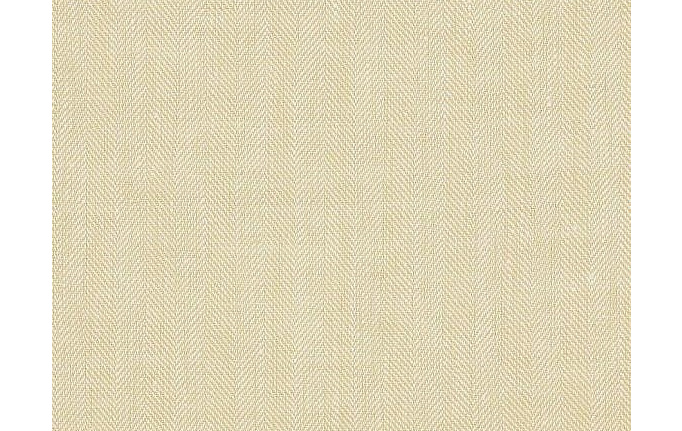 Английская ткань Colefax and Fowler, коллекция Lavelle, артикул F4697/08