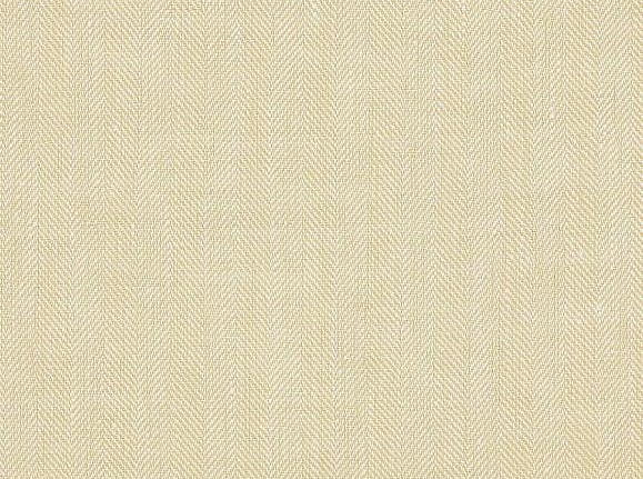 Ткань Colefax and Fowler Lavelle F4697/08