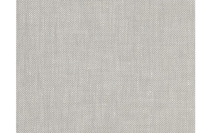 Английская ткань Colefax and Fowler, коллекция Lavelle, артикул F4697/04