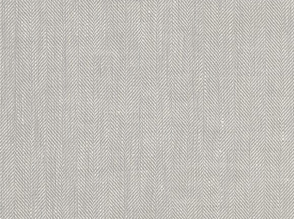 Ткань Colefax and Fowler Lavelle F4697/04