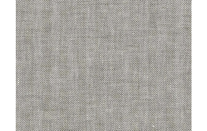 Английская ткань Colefax and Fowler, коллекция Lavelle, артикул F4697/02