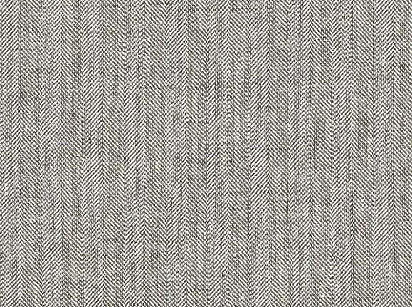 Ткань Colefax and Fowler Lavelle F4697/02