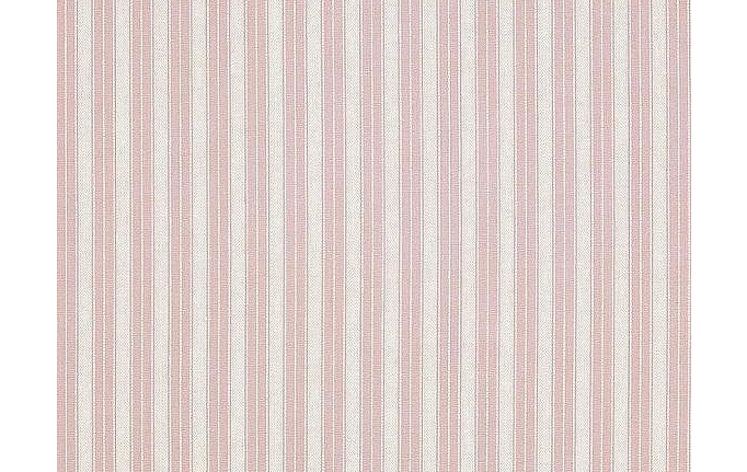 Английская ткань Colefax and Fowler, коллекция Lavelle, артикул F4698/02
