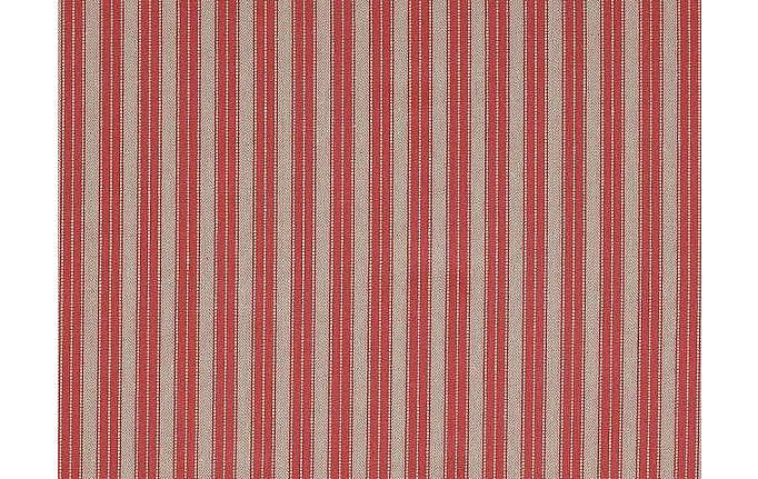 Английская ткань Colefax and Fowler, коллекция Lavelle, артикул F4698/05