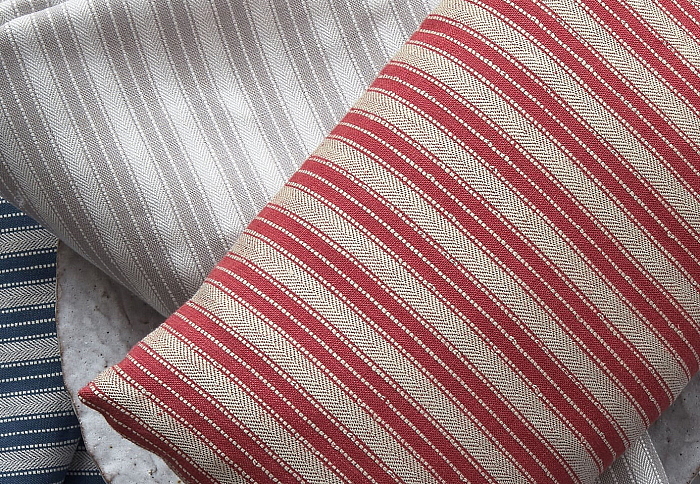 Ткань Colefax and Fowler Lavelle F4698/05
