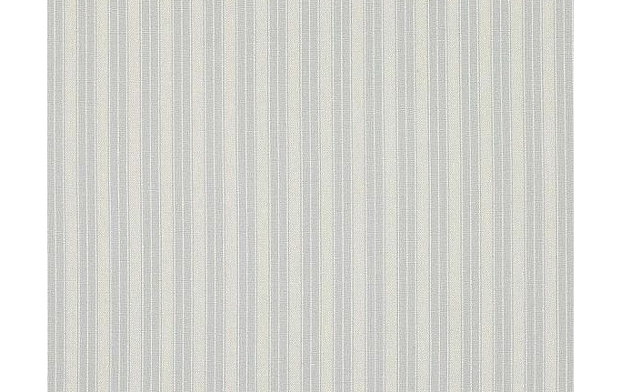Английская ткань Colefax and Fowler, коллекция Lavelle, артикул F4698/01