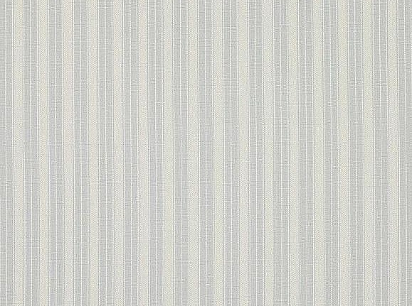 Ткань Colefax and Fowler Lavelle F4698/01
