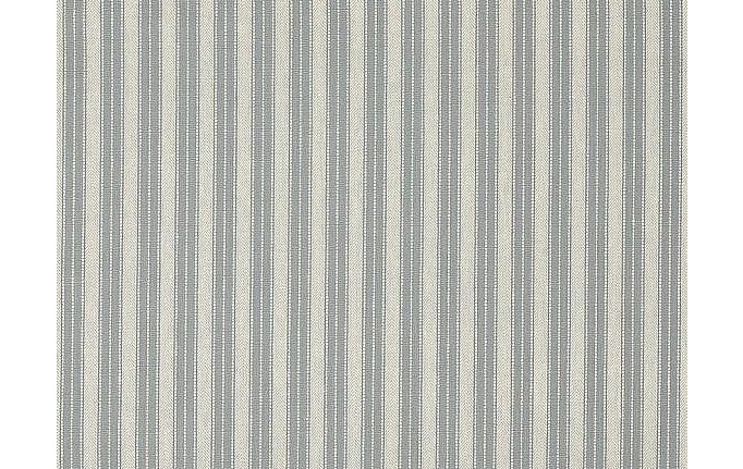 Английская ткань Colefax and Fowler, коллекция Lavelle, артикул F4698/06