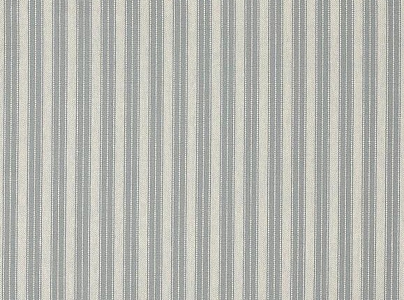 Ткань Colefax and Fowler Lavelle F4698/06