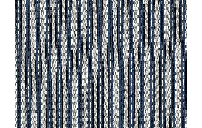 Английская ткань Colefax and Fowler, коллекция Lavelle, артикул F4698/04