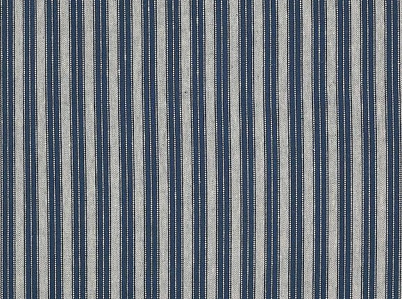 Ткань Colefax and Fowler Lavelle F4698/04