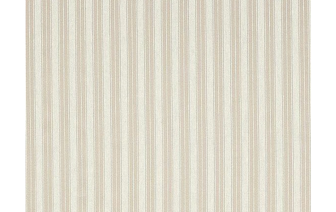 Английская ткань Colefax and Fowler, коллекция Lavelle, артикул F4698/07