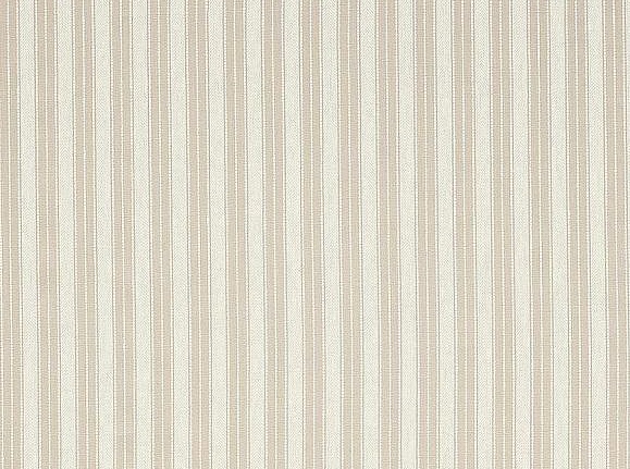 Ткань Colefax and Fowler Lavelle F4698/07