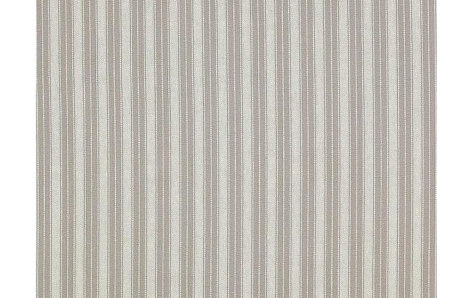 Английская ткань Colefax and Fowler, коллекция Lavelle, артикул F4698/03