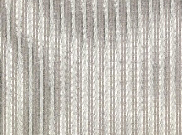 Ткань Colefax and Fowler Lavelle F4698/03