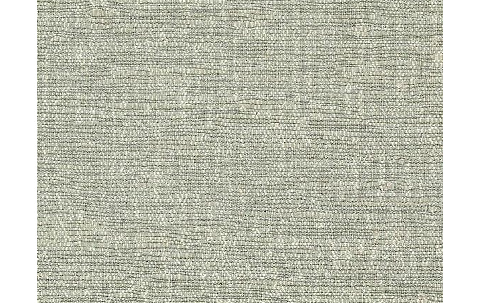Английская ткань Colefax and Fowler, коллекция Lavelle, артикул F4695/03