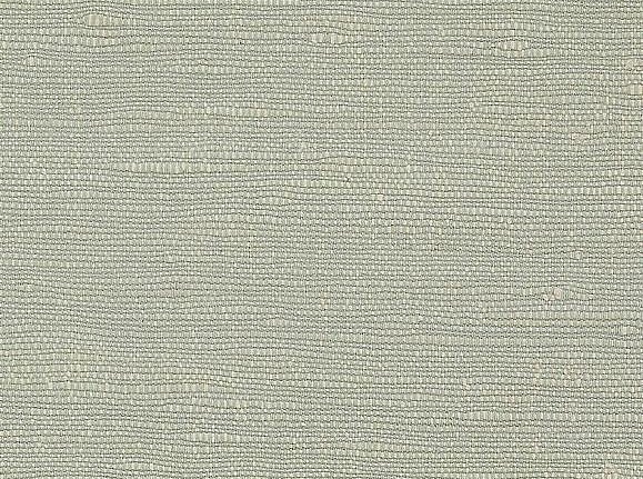 Ткань Colefax and Fowler Lavelle F4695/03