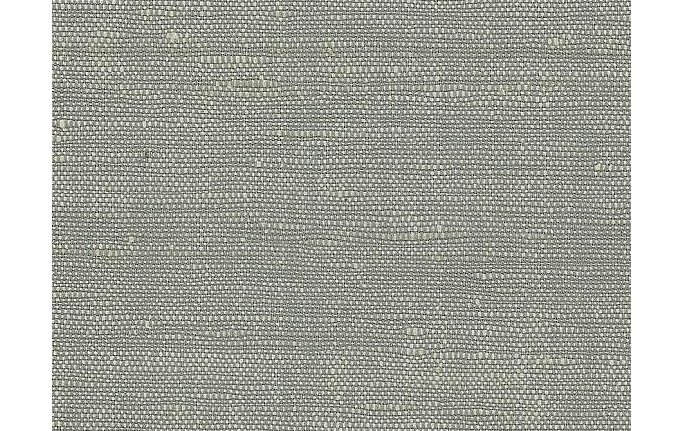 Английская ткань Colefax and Fowler, коллекция Lavelle, артикул F4695/06