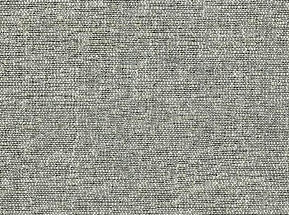 Ткань Colefax and Fowler Lavelle F4695/06