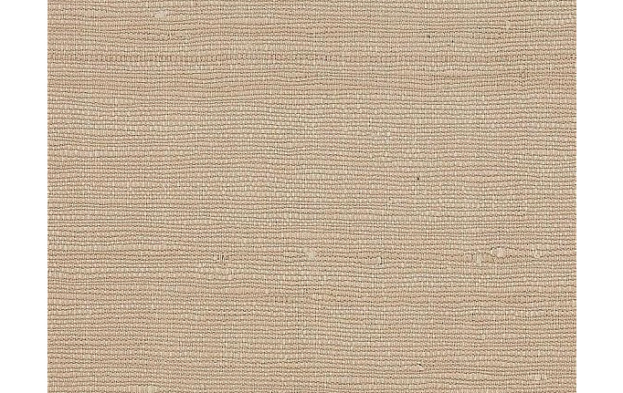 Английская ткань Colefax and Fowler, коллекция Lavelle, артикул F4695/05