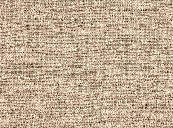 Ткань Colefax and Fowler Lavelle F4695/05