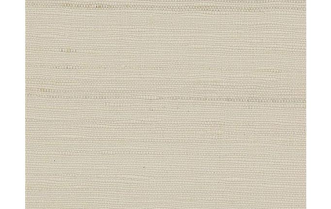 Английская ткань Colefax and Fowler, коллекция Lavelle, артикул F4695/01