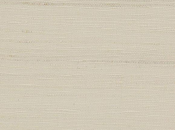 Ткань Colefax and Fowler Lavelle F4695/01